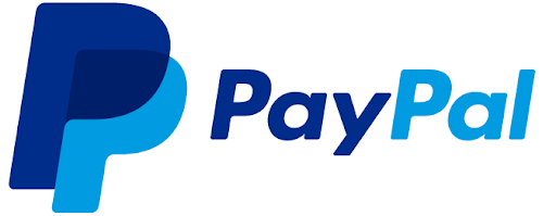 pay with paypal - Unorthodox Store